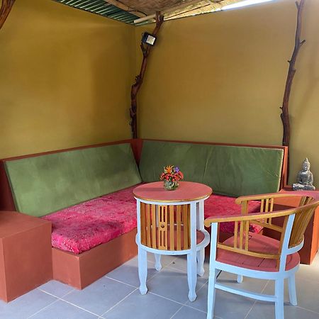Villa Anjing 2 Nusa Dua  Exterior foto