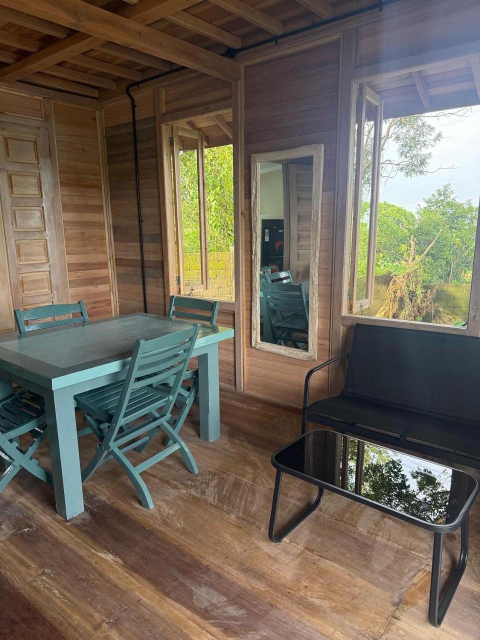 Villa Anjing 2 Nusa Dua  Exterior foto