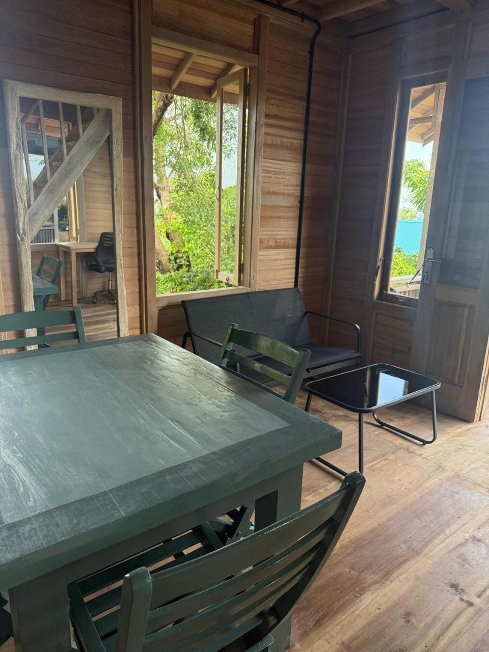 Villa Anjing 2 Nusa Dua  Exterior foto