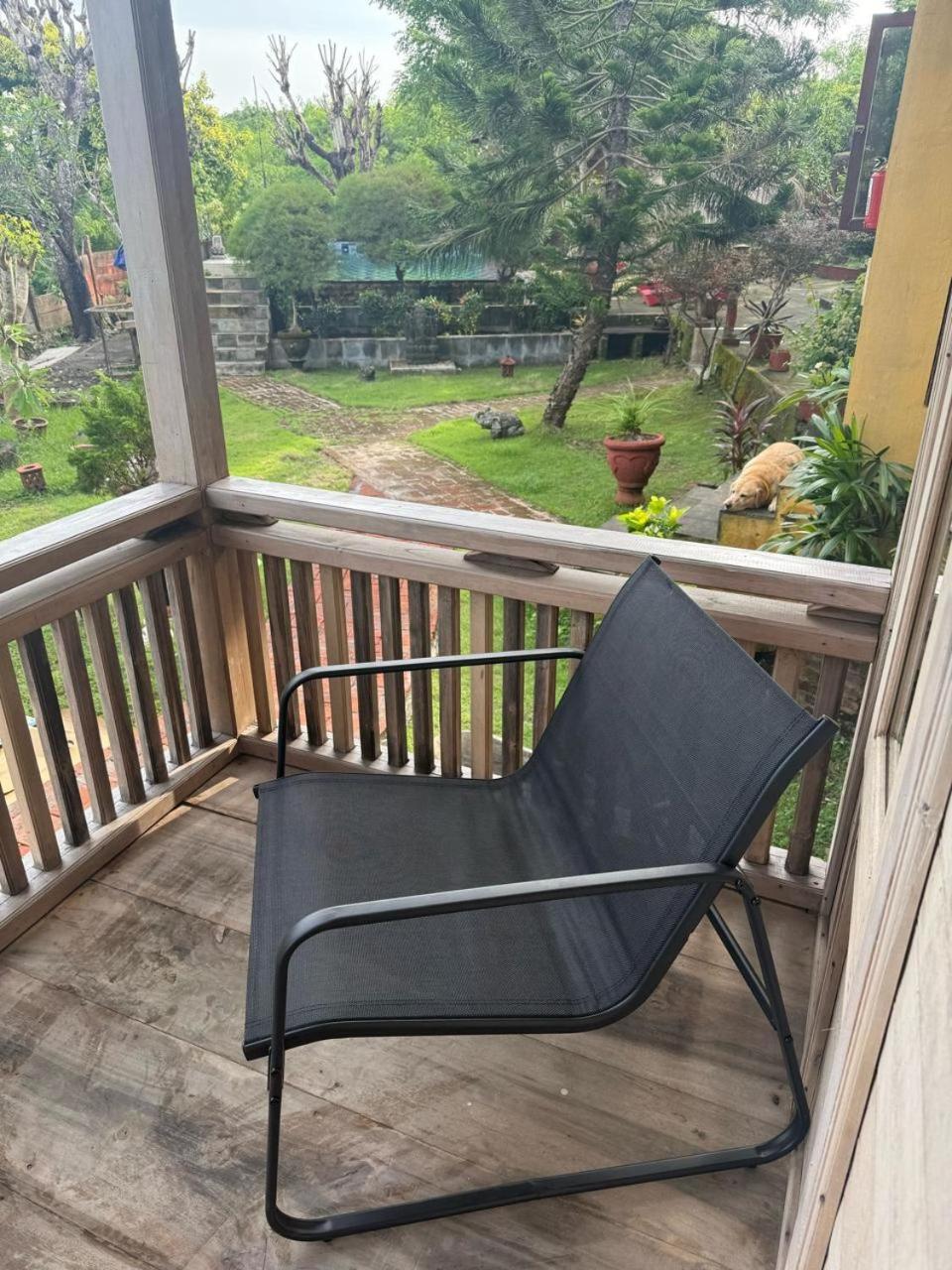 Villa Anjing 2 Nusa Dua  Exterior foto