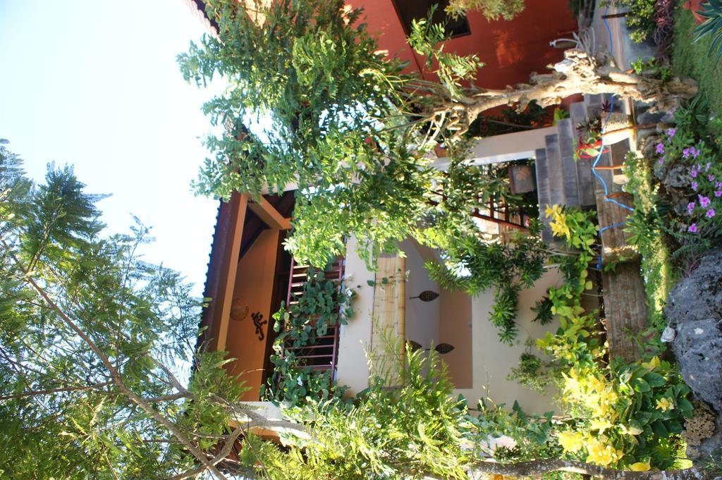 Villa Anjing 2 Nusa Dua  Exterior foto